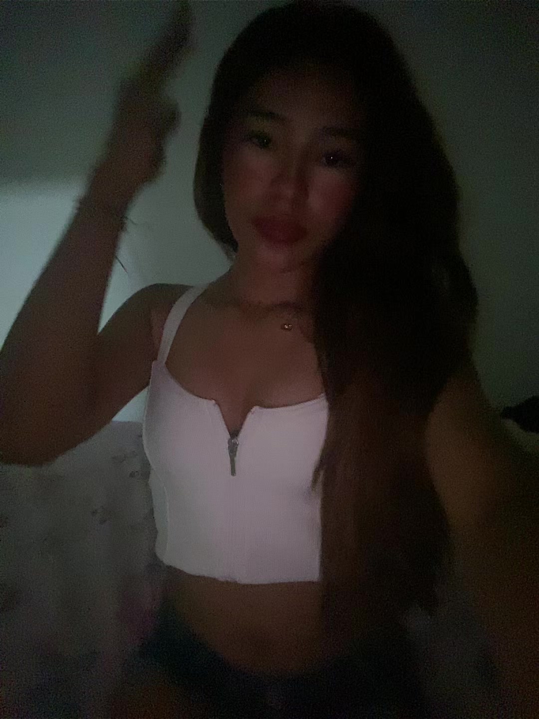 @💦