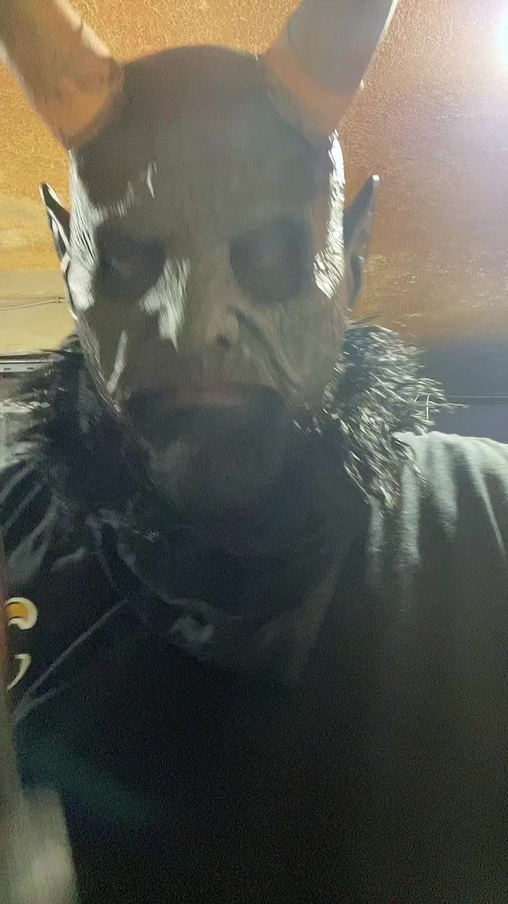 @Diablo20