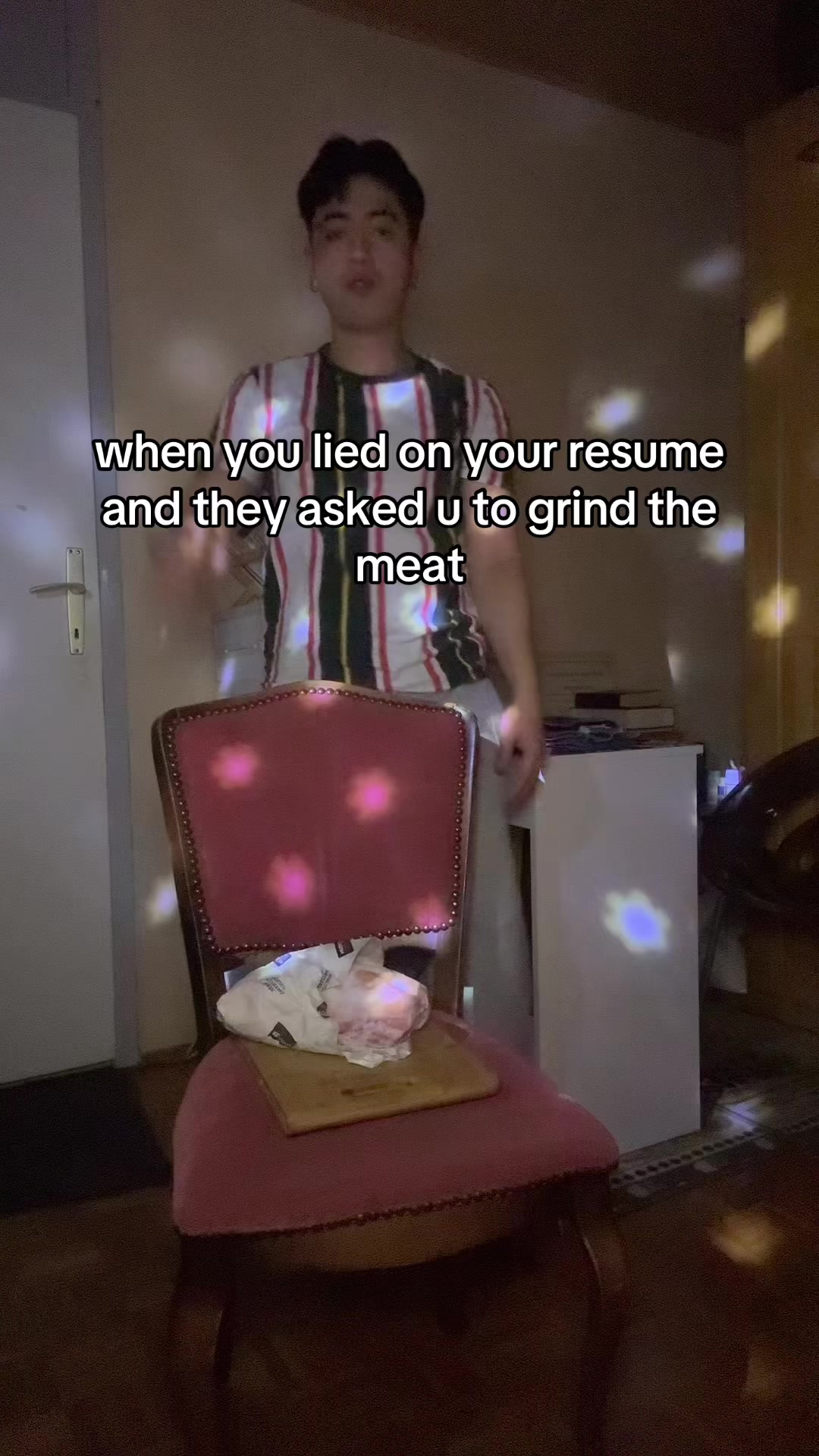 @KREAM