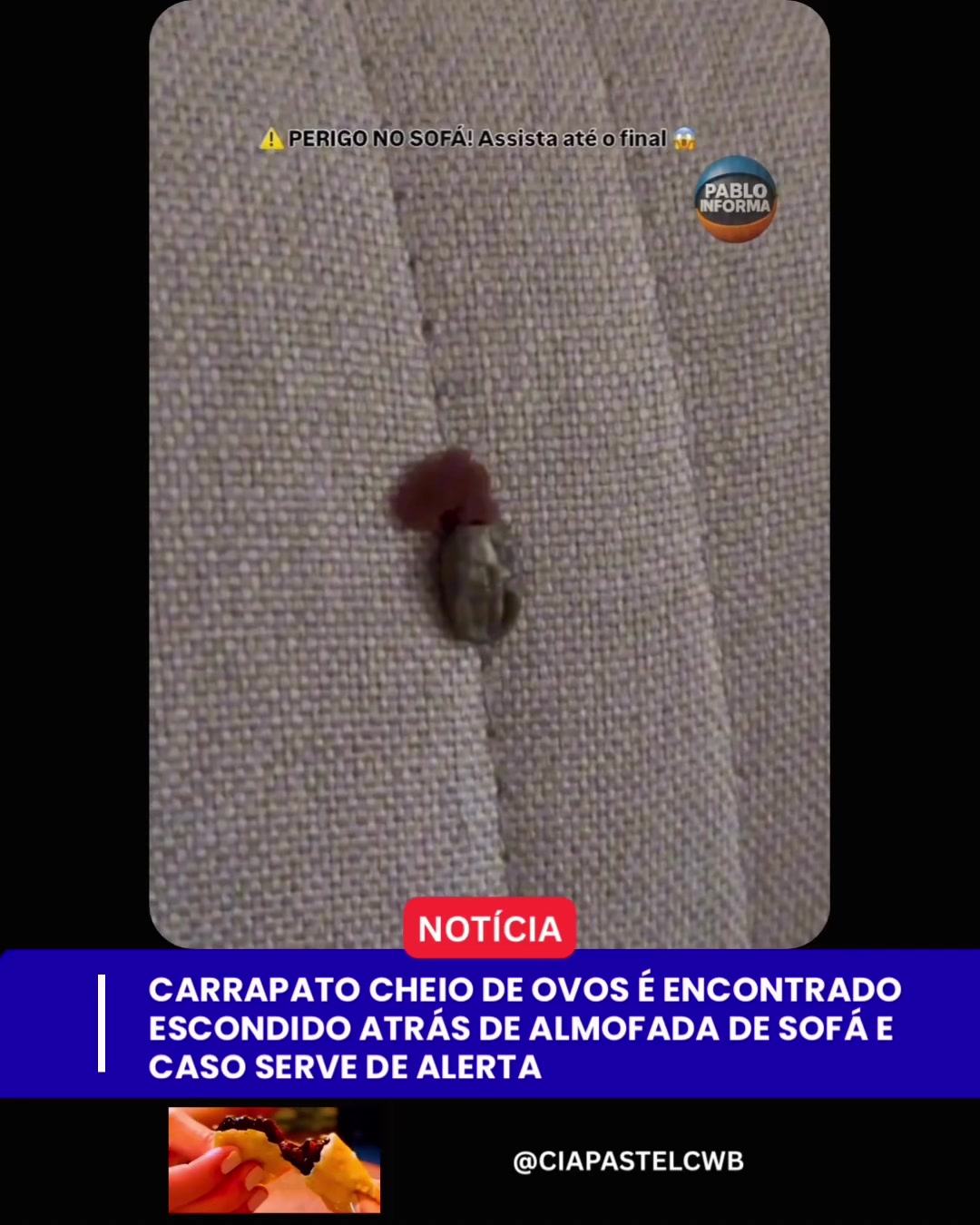 @Pablo Informa