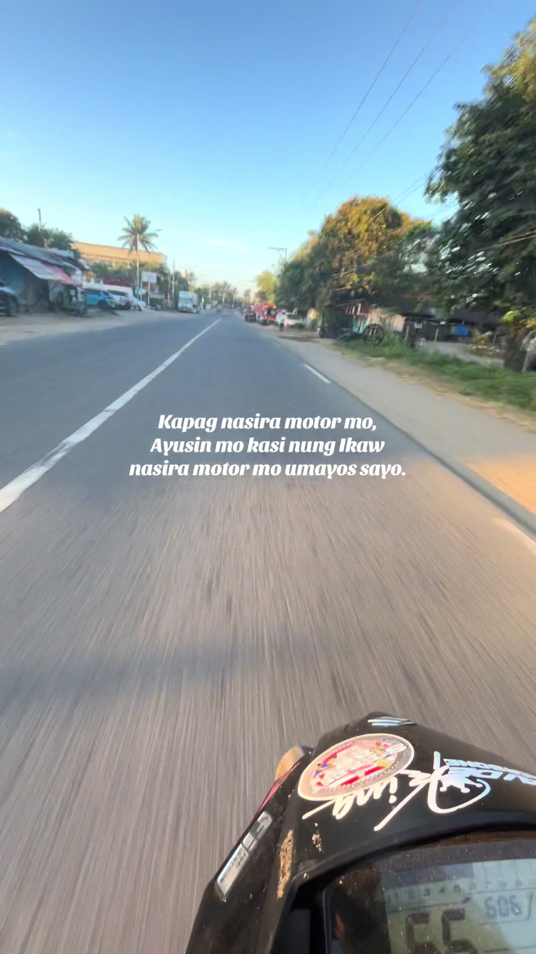 @JæyyyxSTREETBOYS