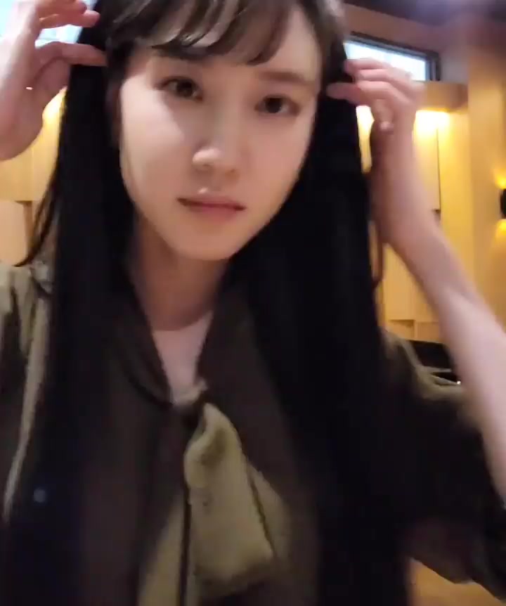 @박은빈