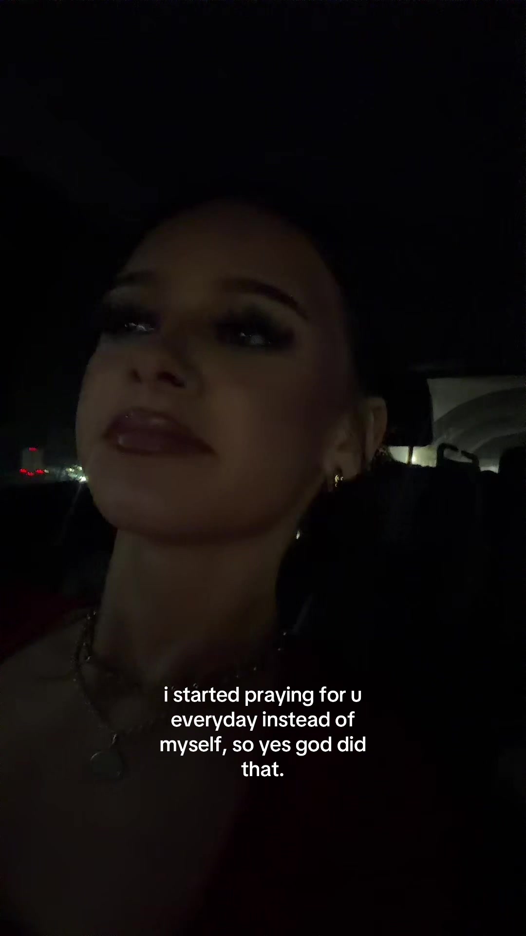 @Macie Renee