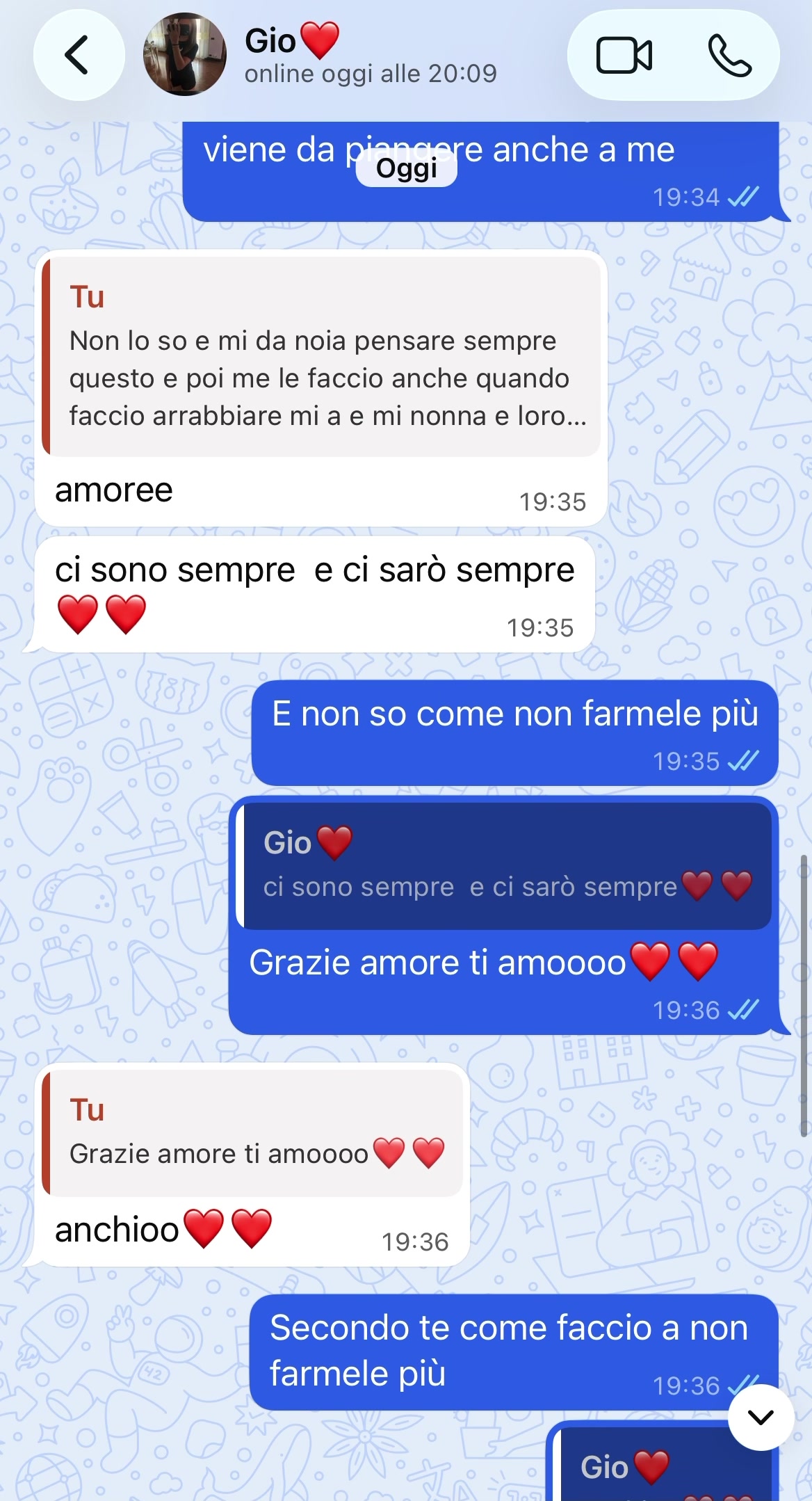 @andrea_benedetti10