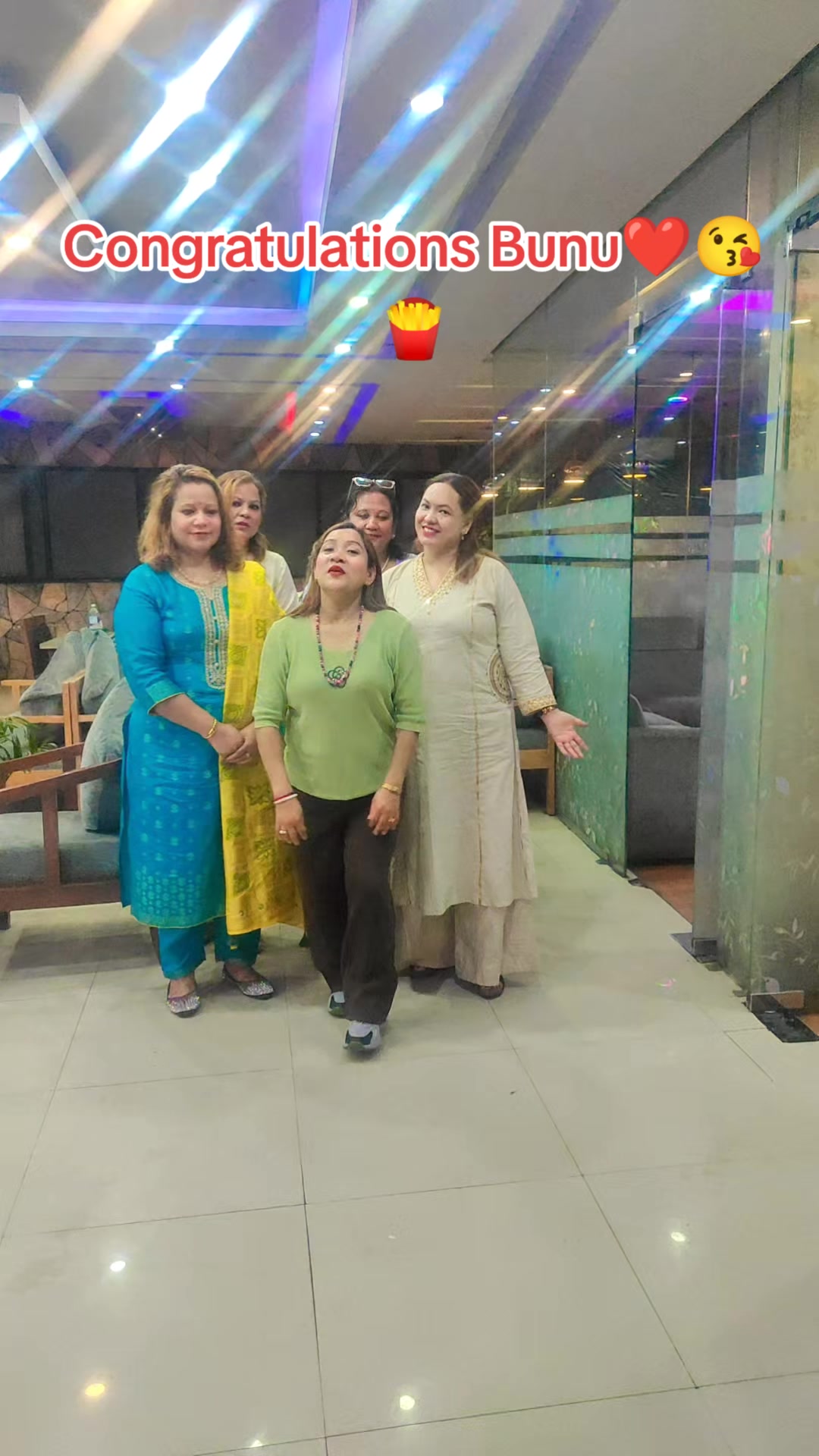 @Niru Shrestha