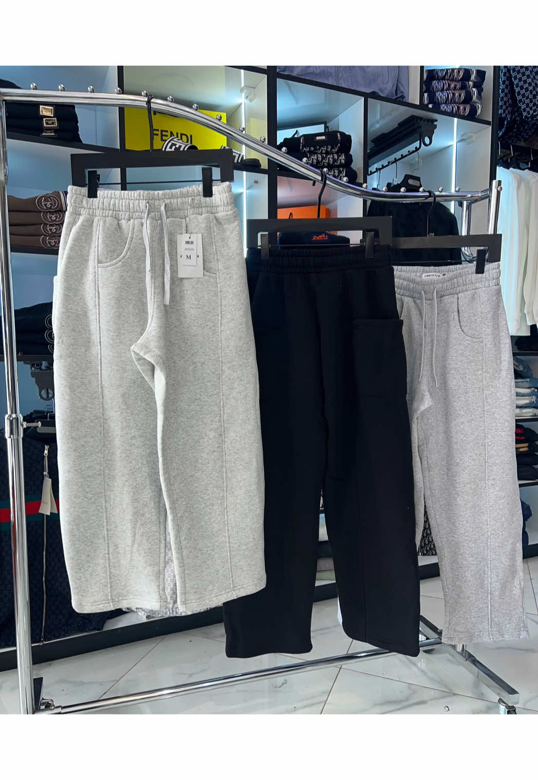 @🛍️B͙͛.S͙͛🌍2͙͛2͙͛5͙͛🇨🇮