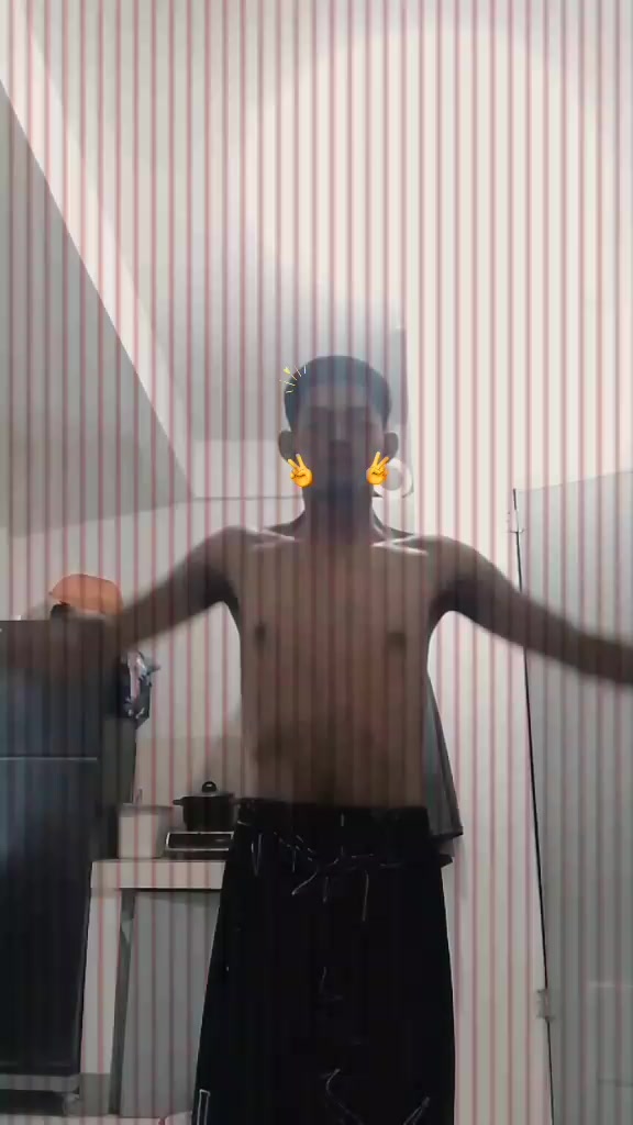 @kingstondelacruz