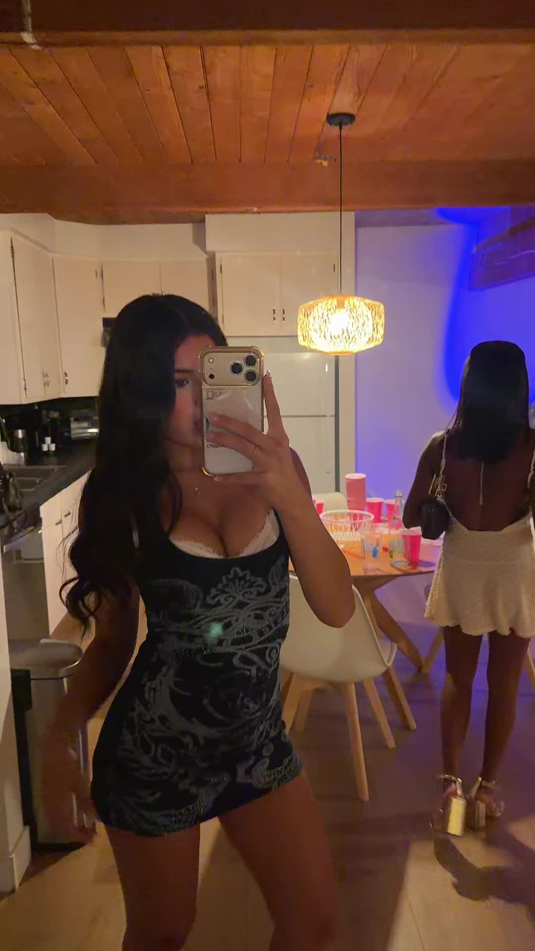 @Kaylie