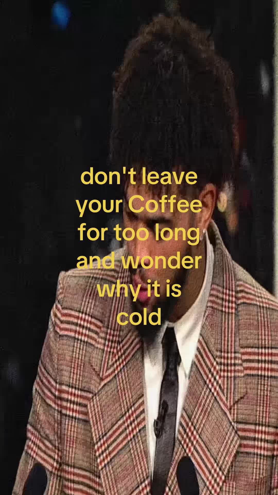 @?