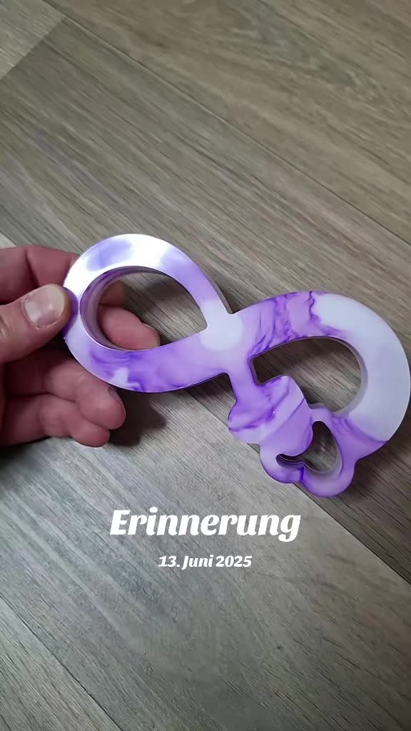 @kreatives_stuff 🫧