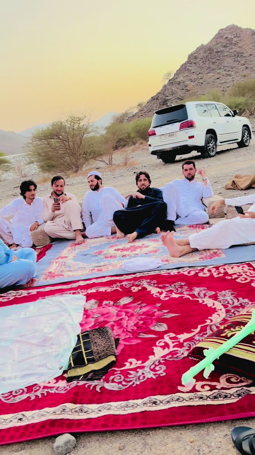 @CHOTA NAWAB93