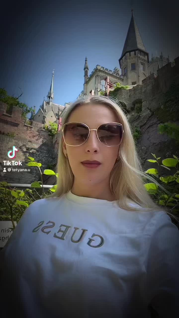 @tetyana.U