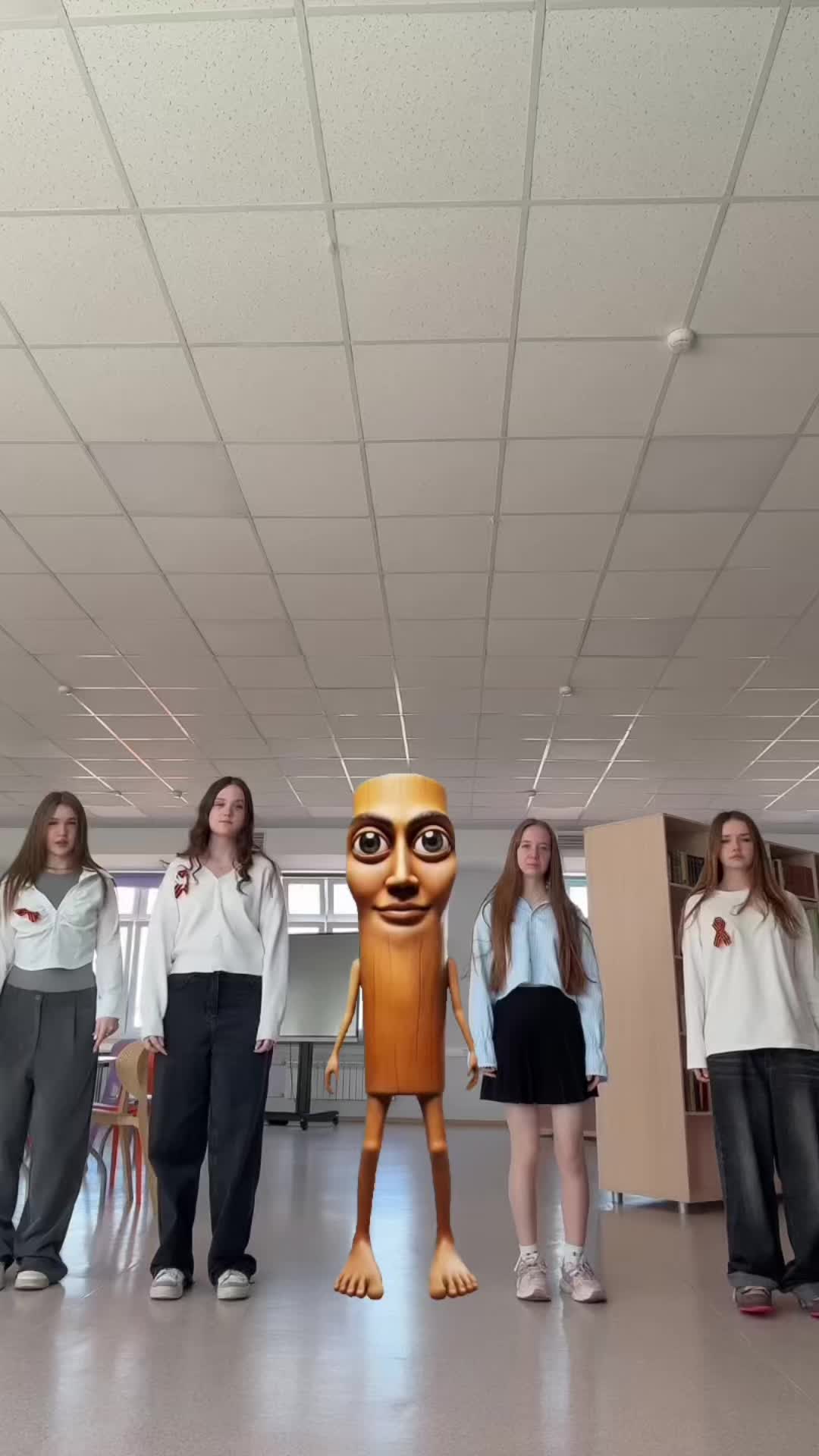 @mil0rassa