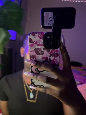 @itzpryiaxo