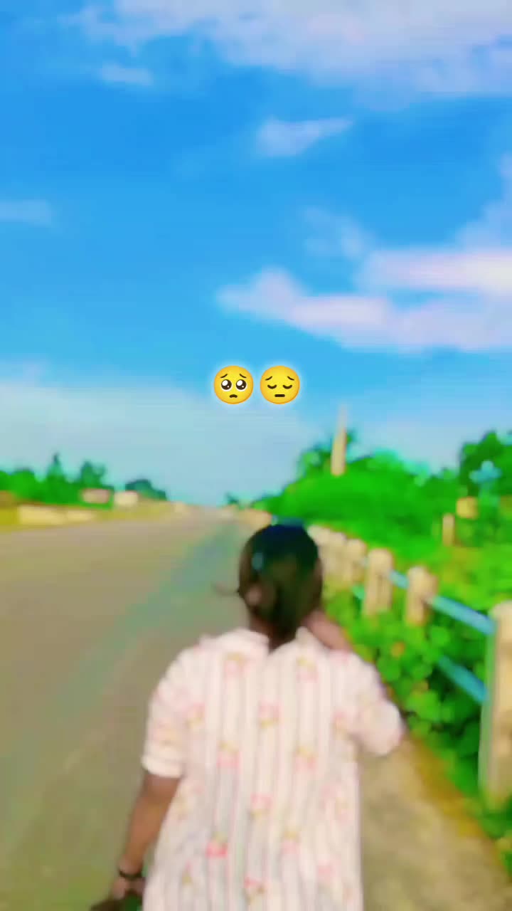 @✖️Ằ𝐫cԩǻꫛǻ...úᥱᥱꫛ. A. 💓. S