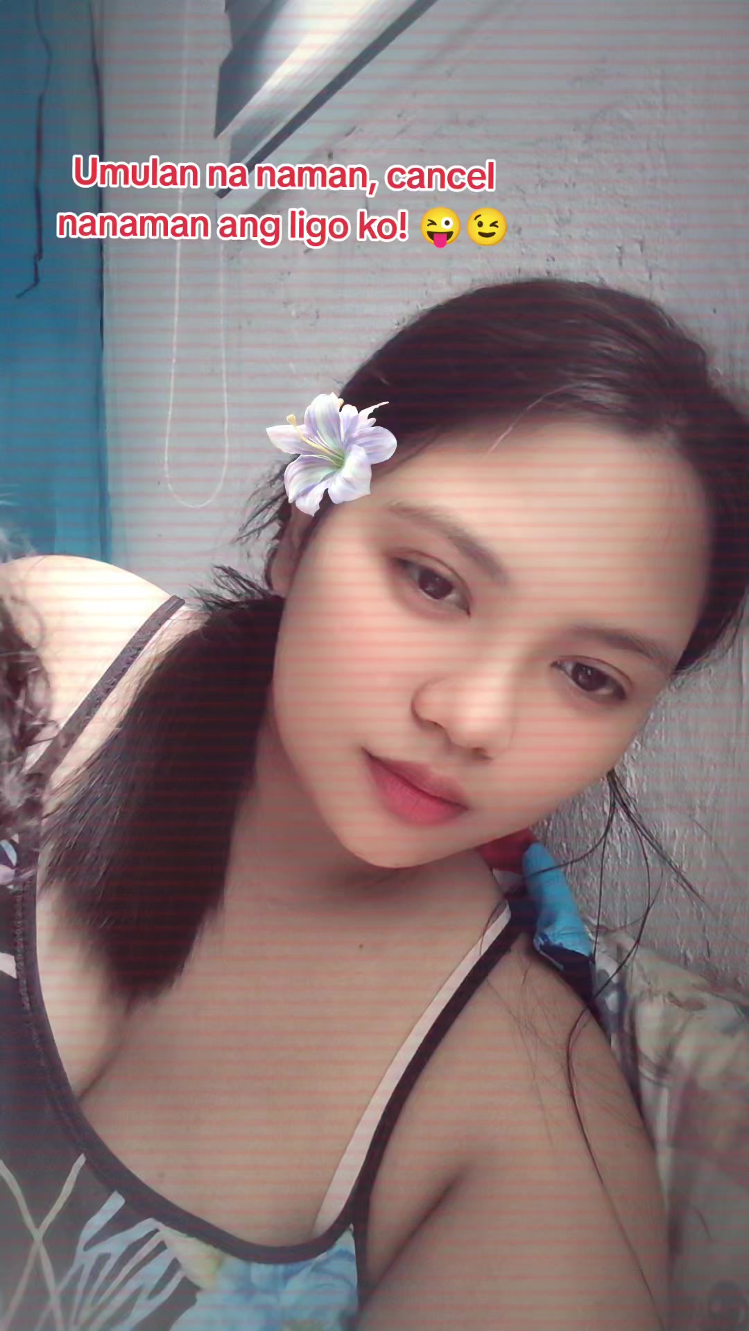 @🍓