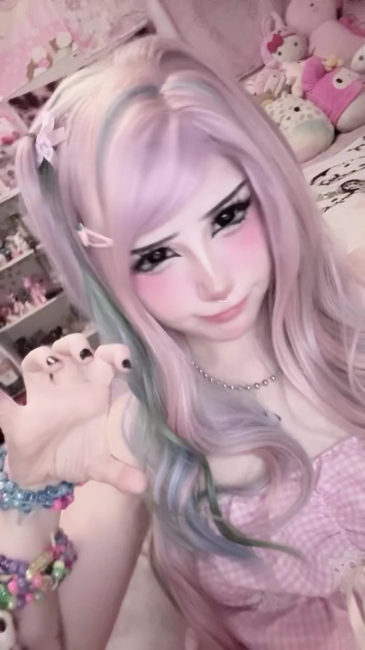 @🍨mimi !