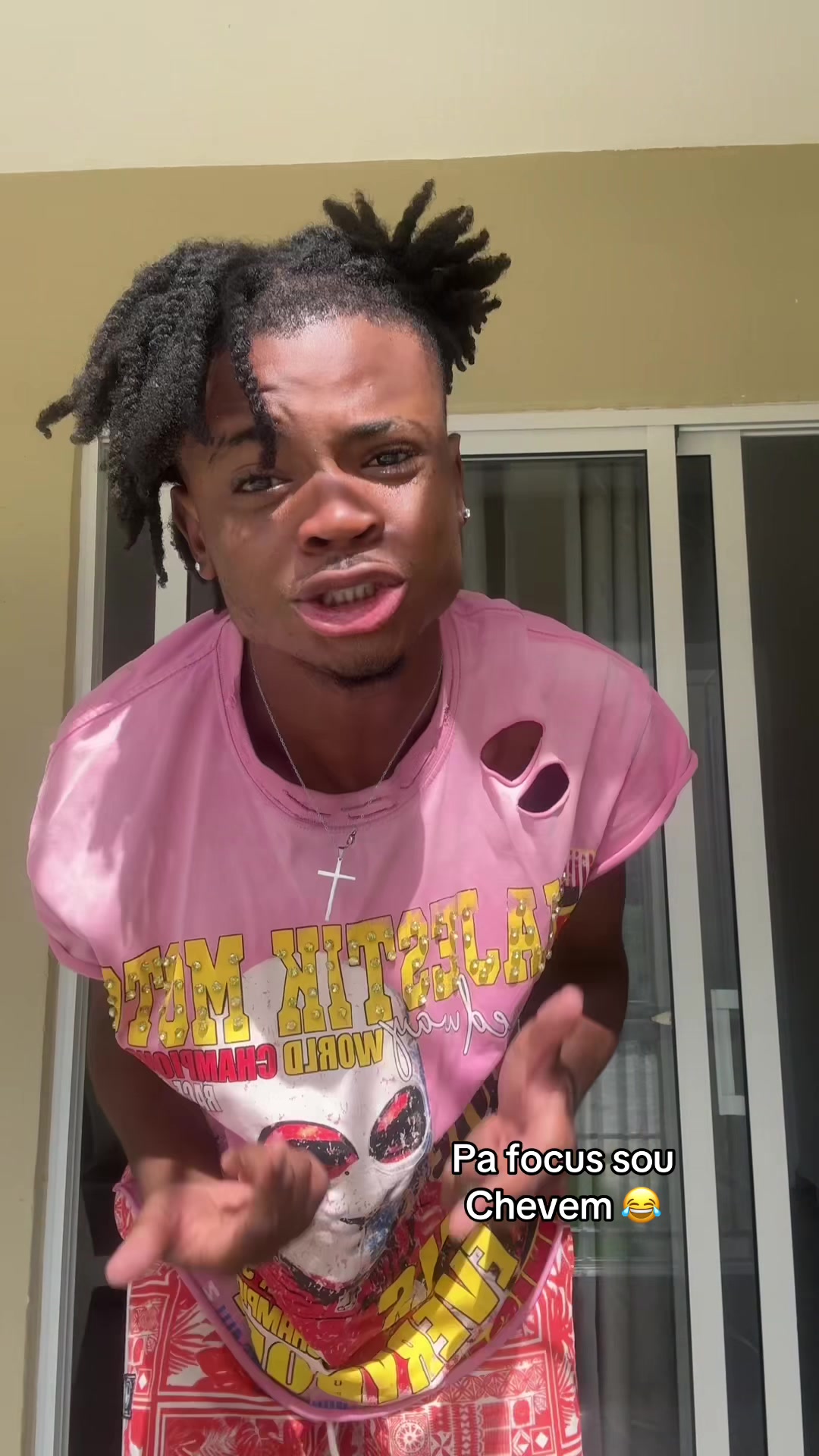 @🥶.𝓑𝓸𝓼𝓼. 𝓓𝓮𝓵𝓶𝓪𝓼🧠❤️