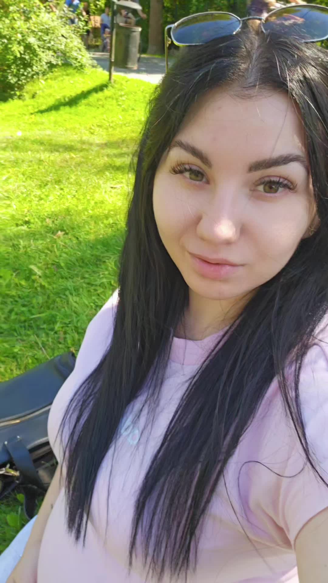 @🌸MalutkaMalutka94🌸