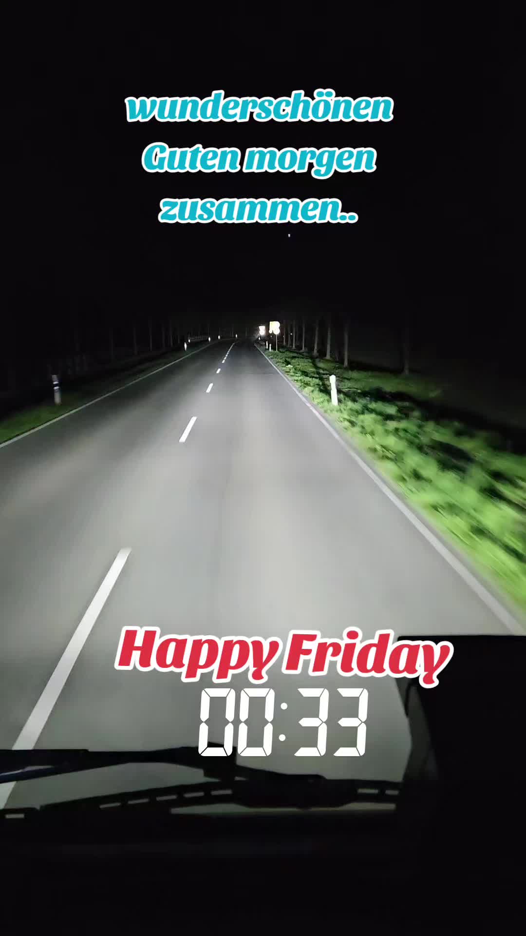 @🚚 Milchmann🚛