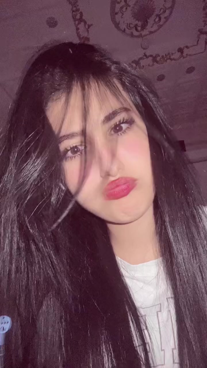@Sliti_Sirine