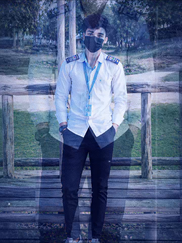 @♥︎✌︎_Ꮪꫝᴋɪ፝֟ʙ_♥︎✌︎
