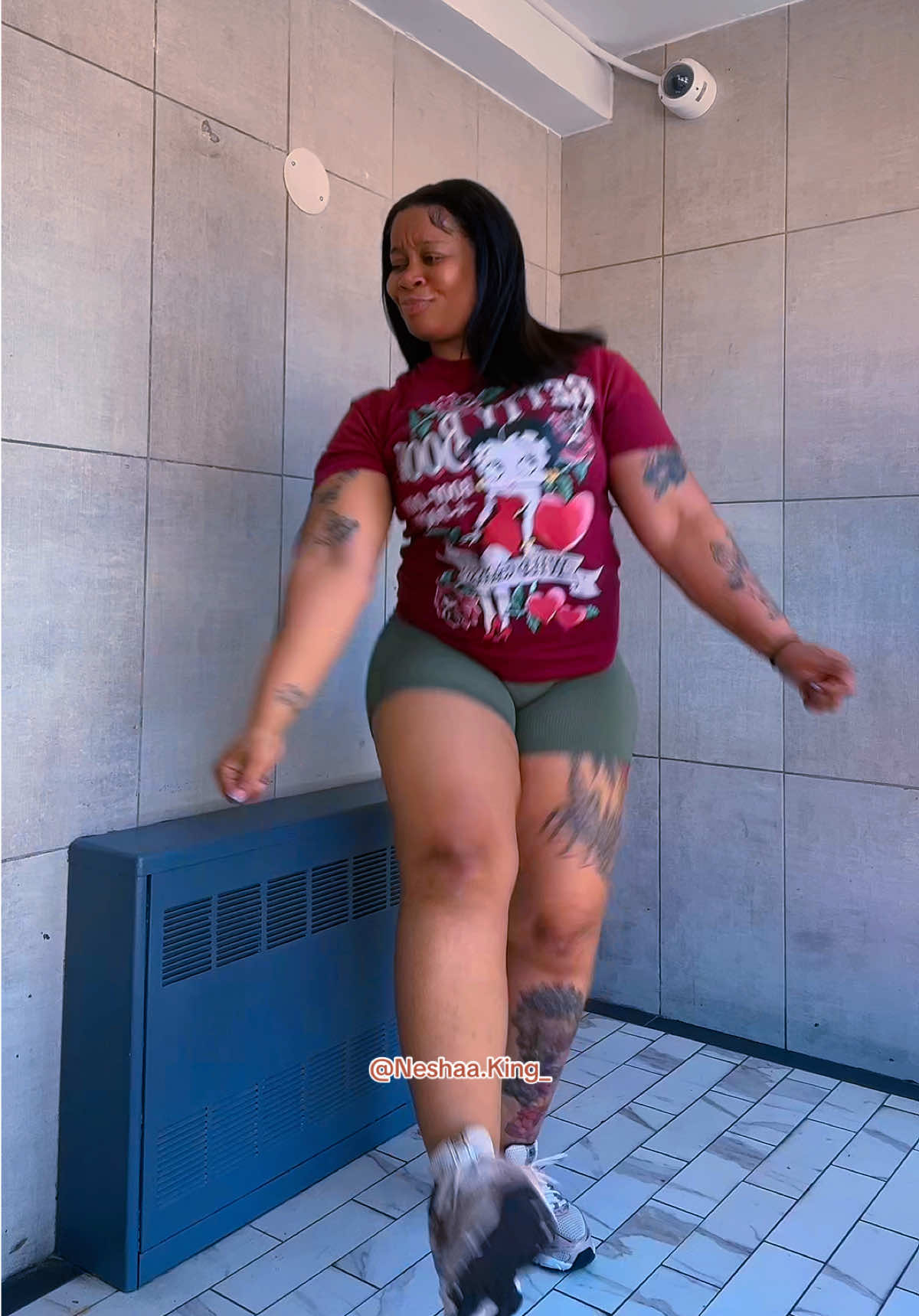 @neshaa.king_