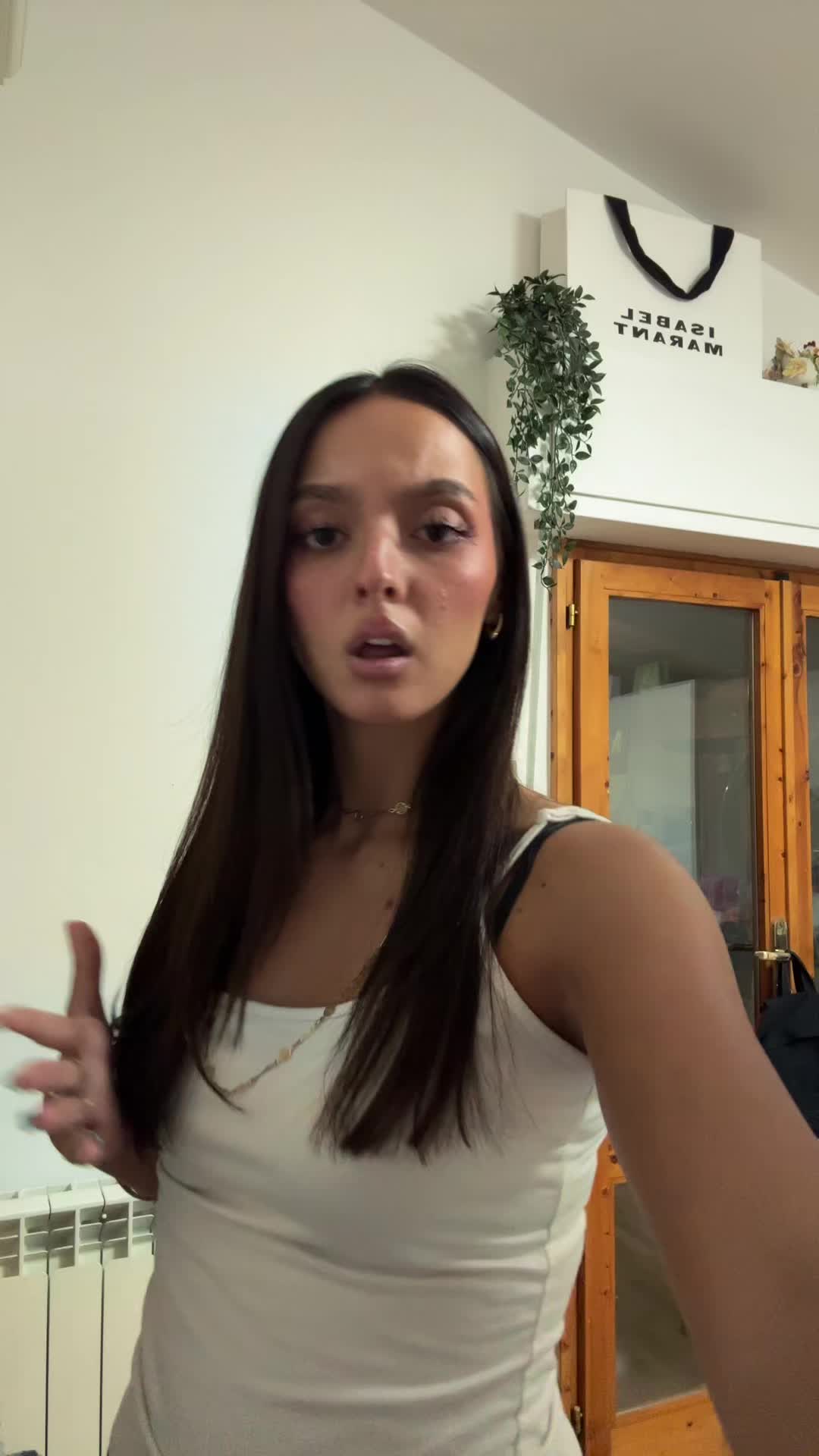 @eleonora