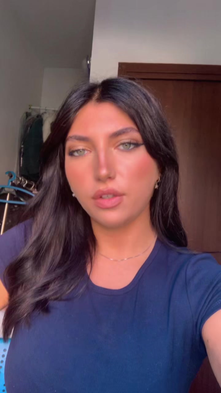 @alessietta👸🏻