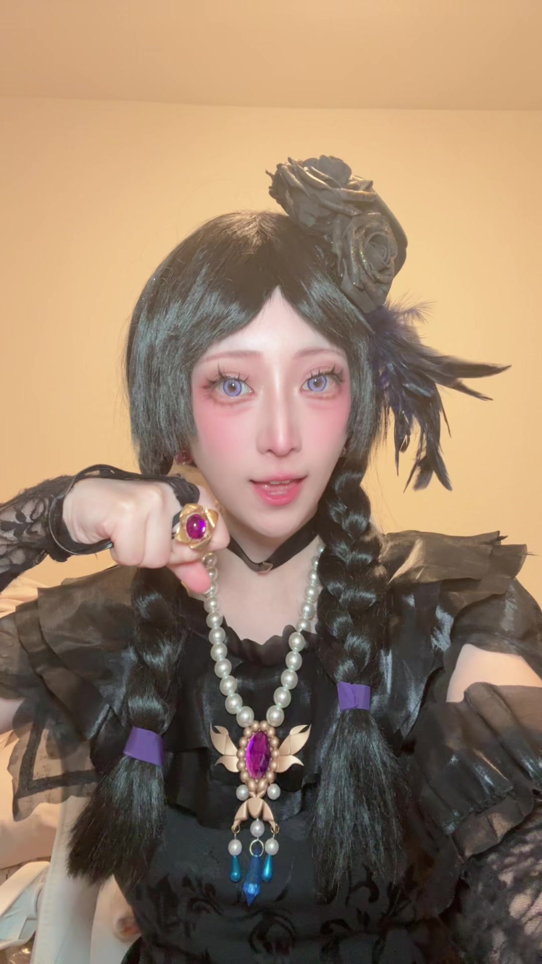 @ひま