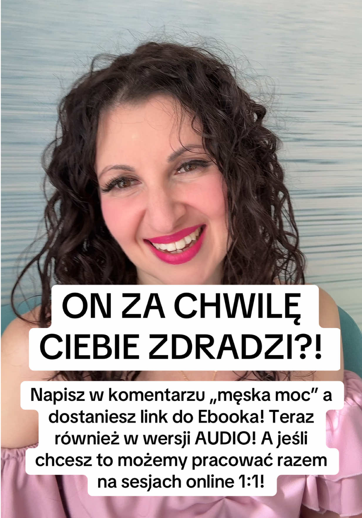 @Sara Sonik Coach Relacji