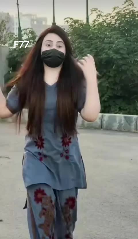 @khan d Jan