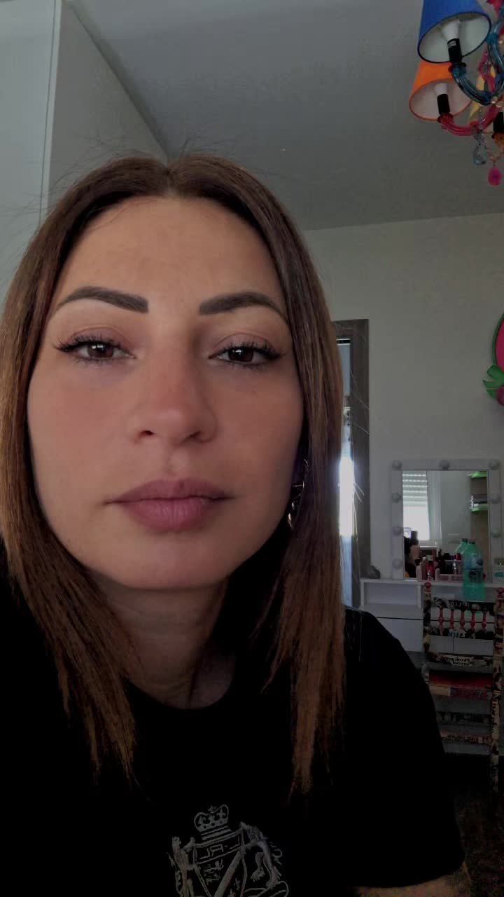@Verdiana Chiarella
