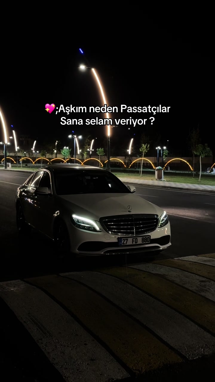 @EMİN TAŞAN