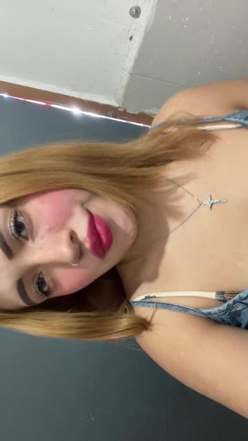 @Lesly_Prd