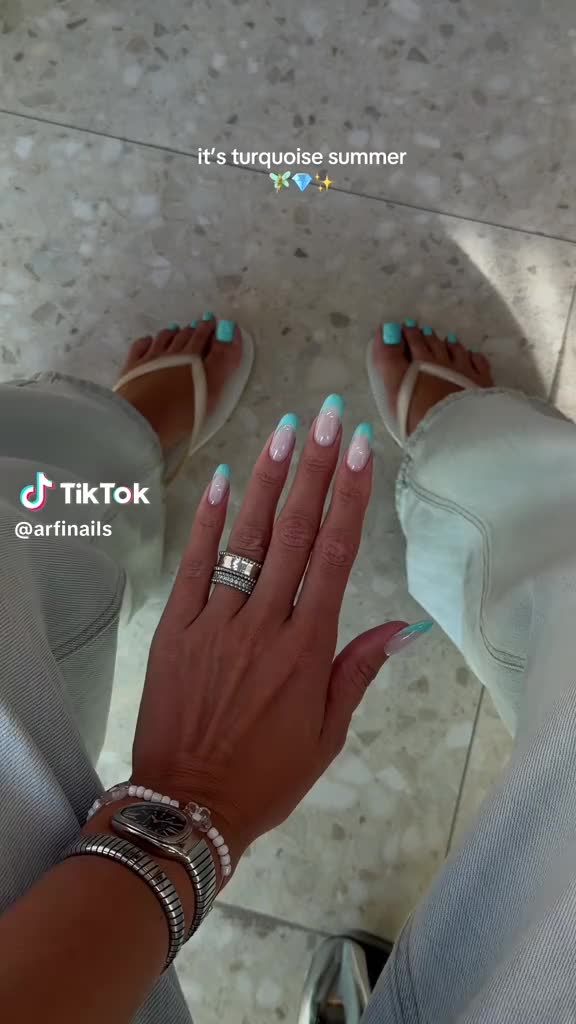 @tizianapetitto