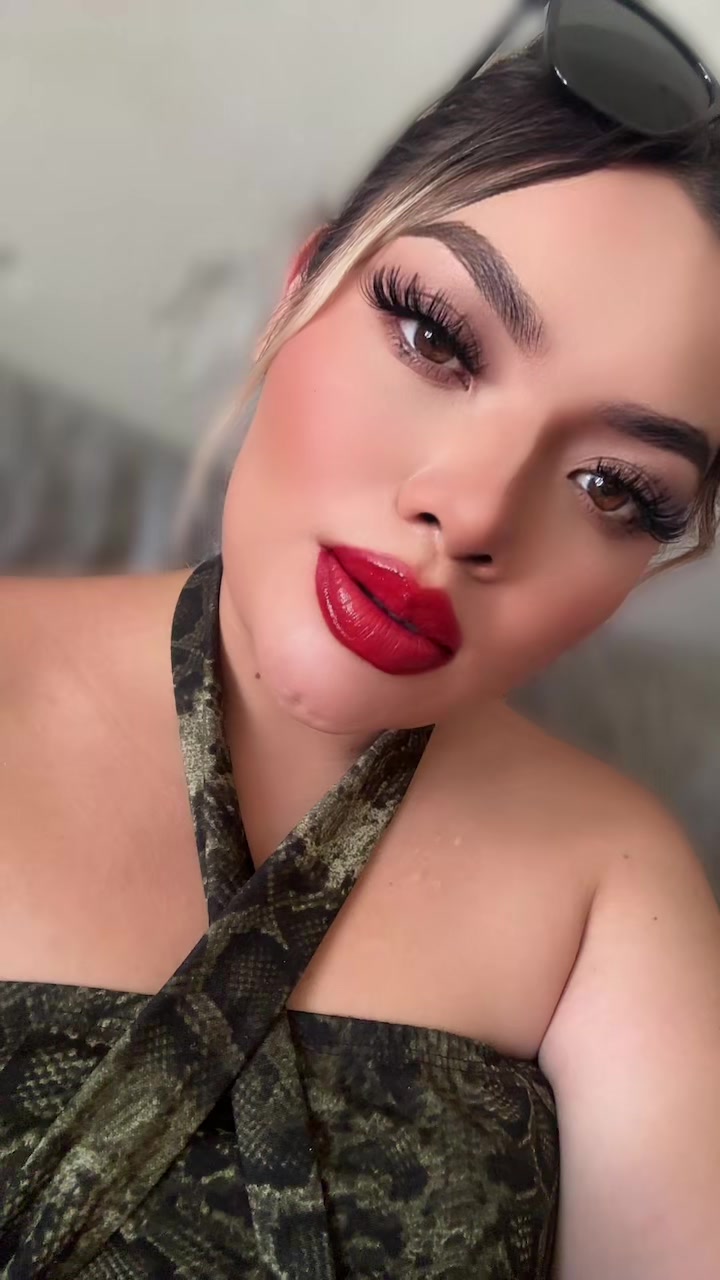 @Leii Gonz&aacute;lez