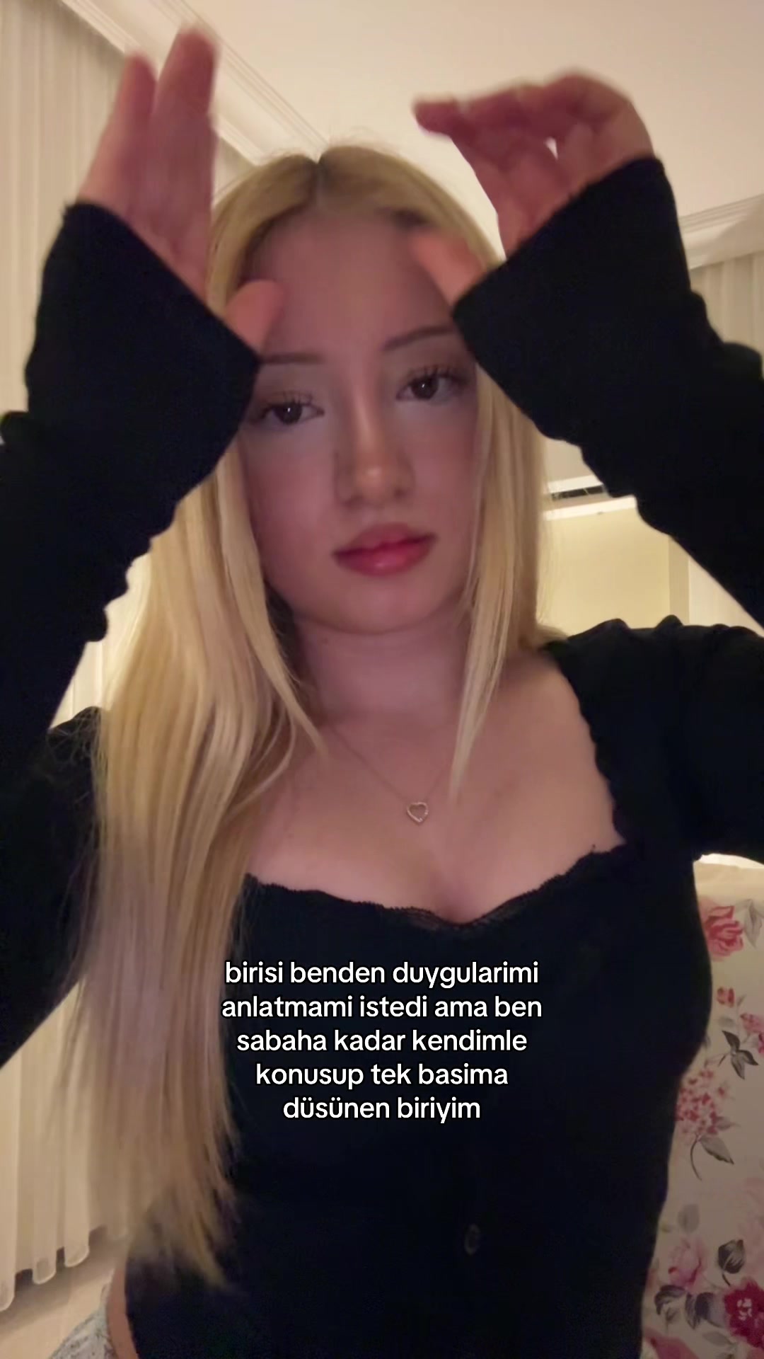 @seren