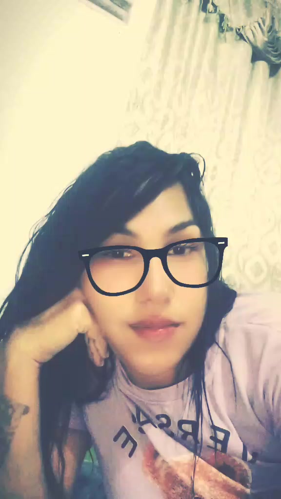 @La grandota