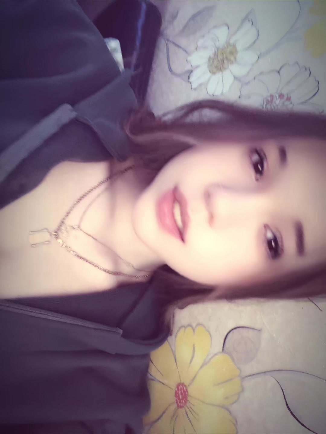 @Смурфа 🫦