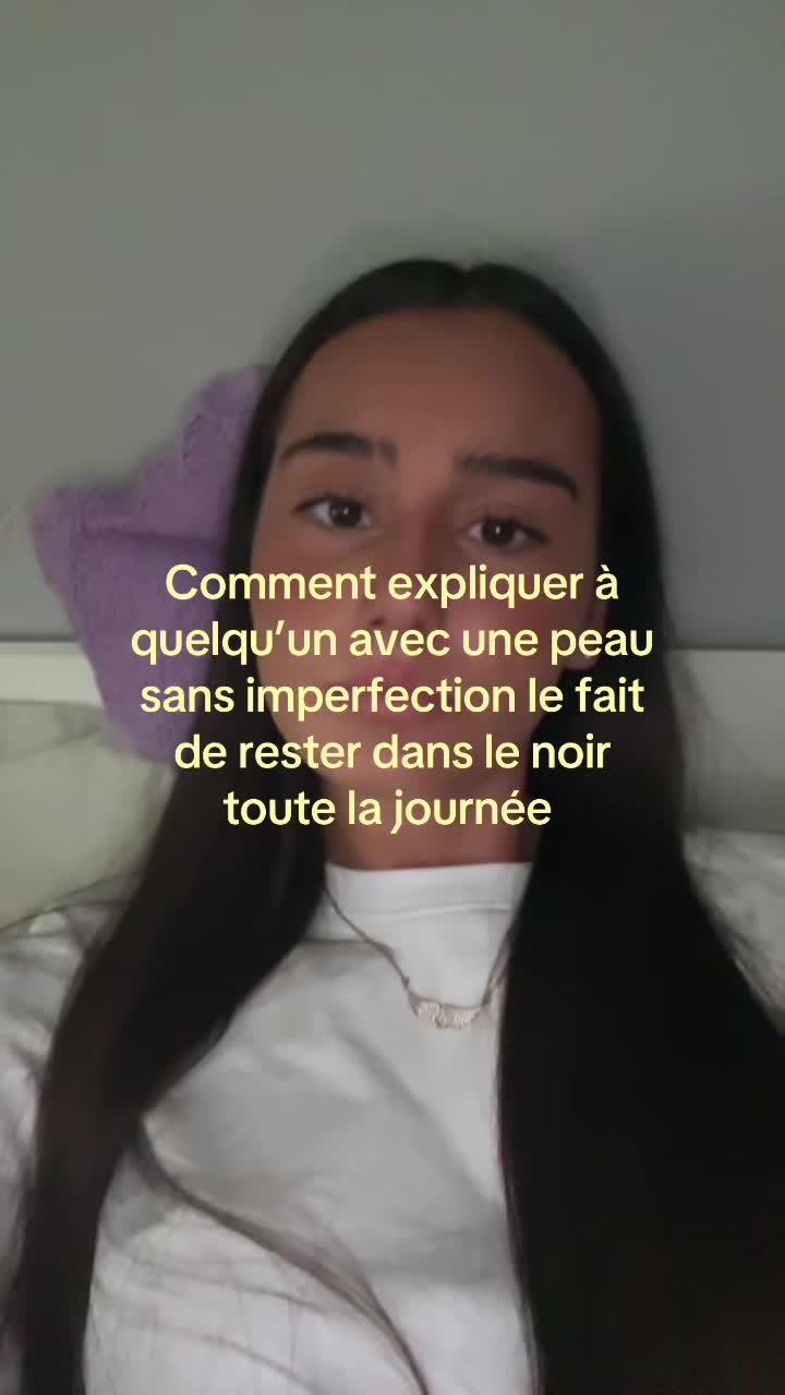@𝒖𝒔𝒆𝒓🍁