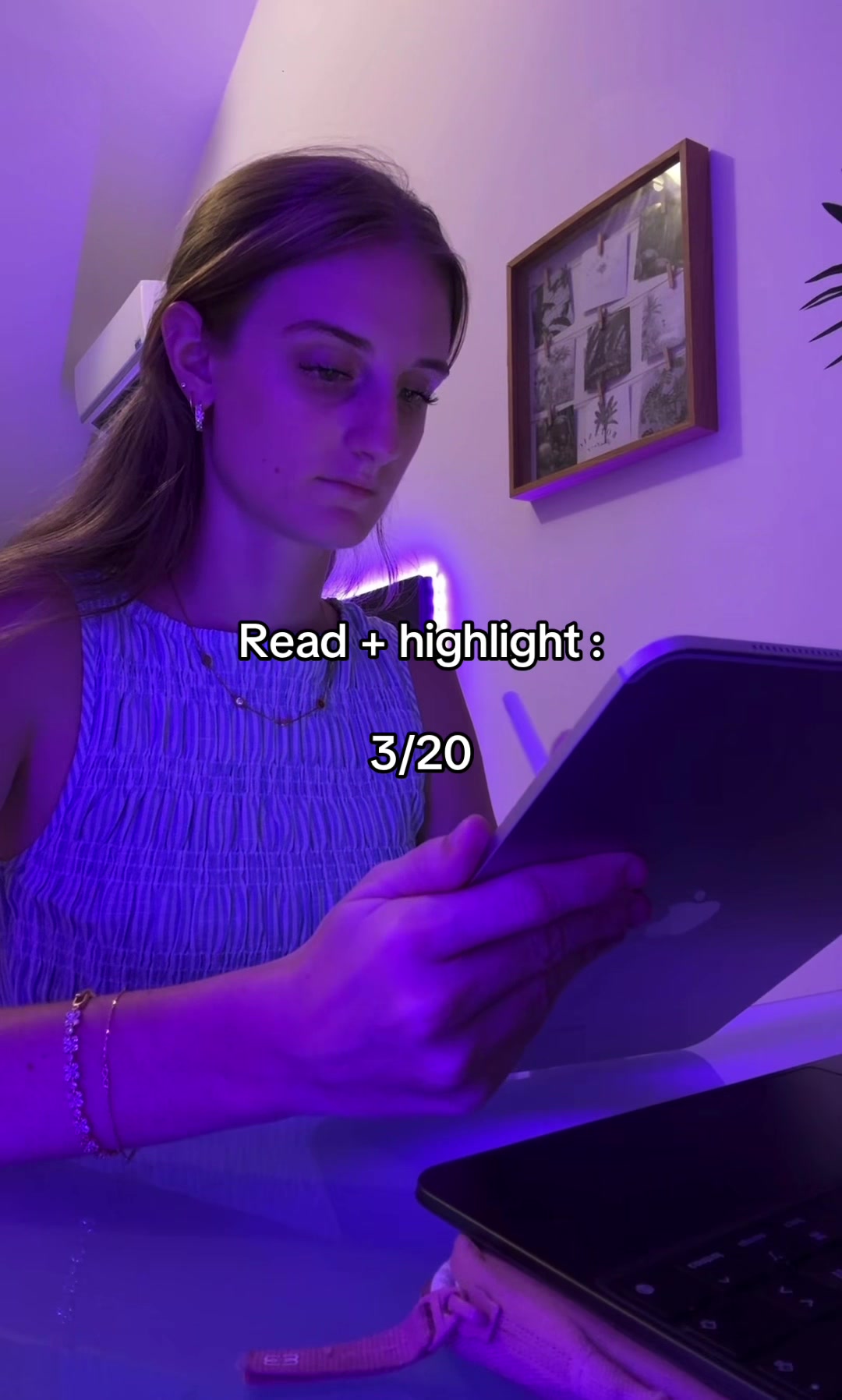 @oce.studyy