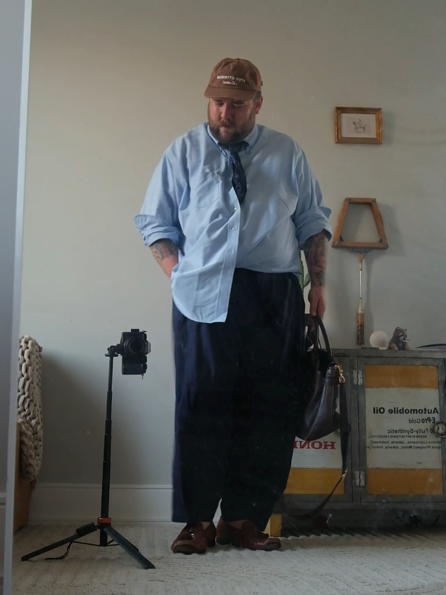 @kylefromtiktok