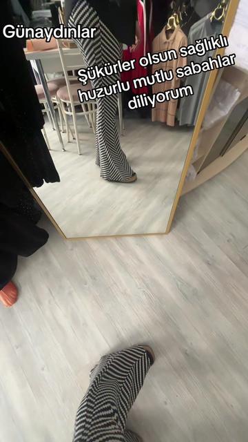 @Nurşen