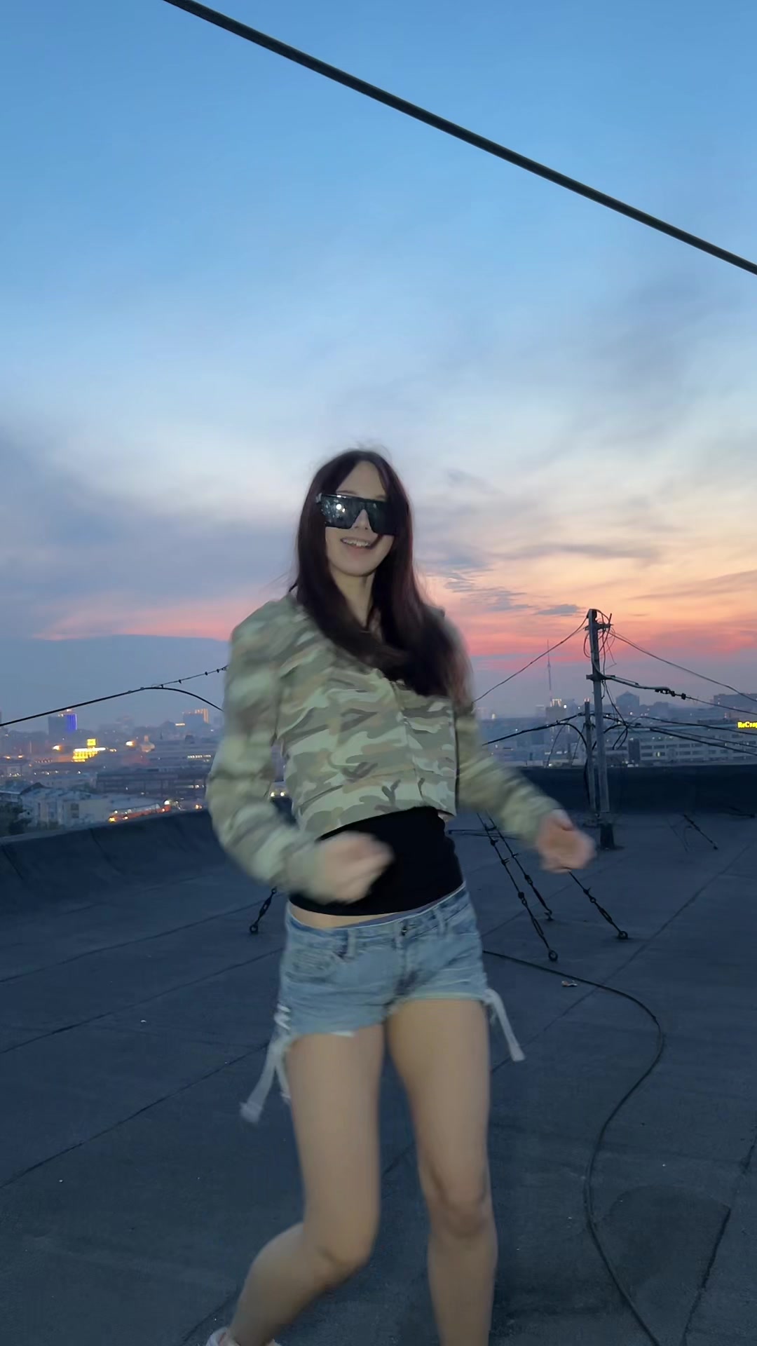 @тгк:2 NITE