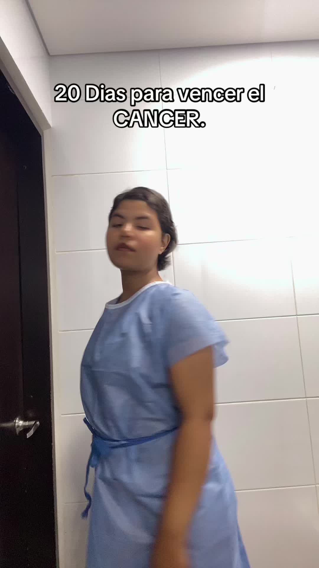 @Cachetes✨