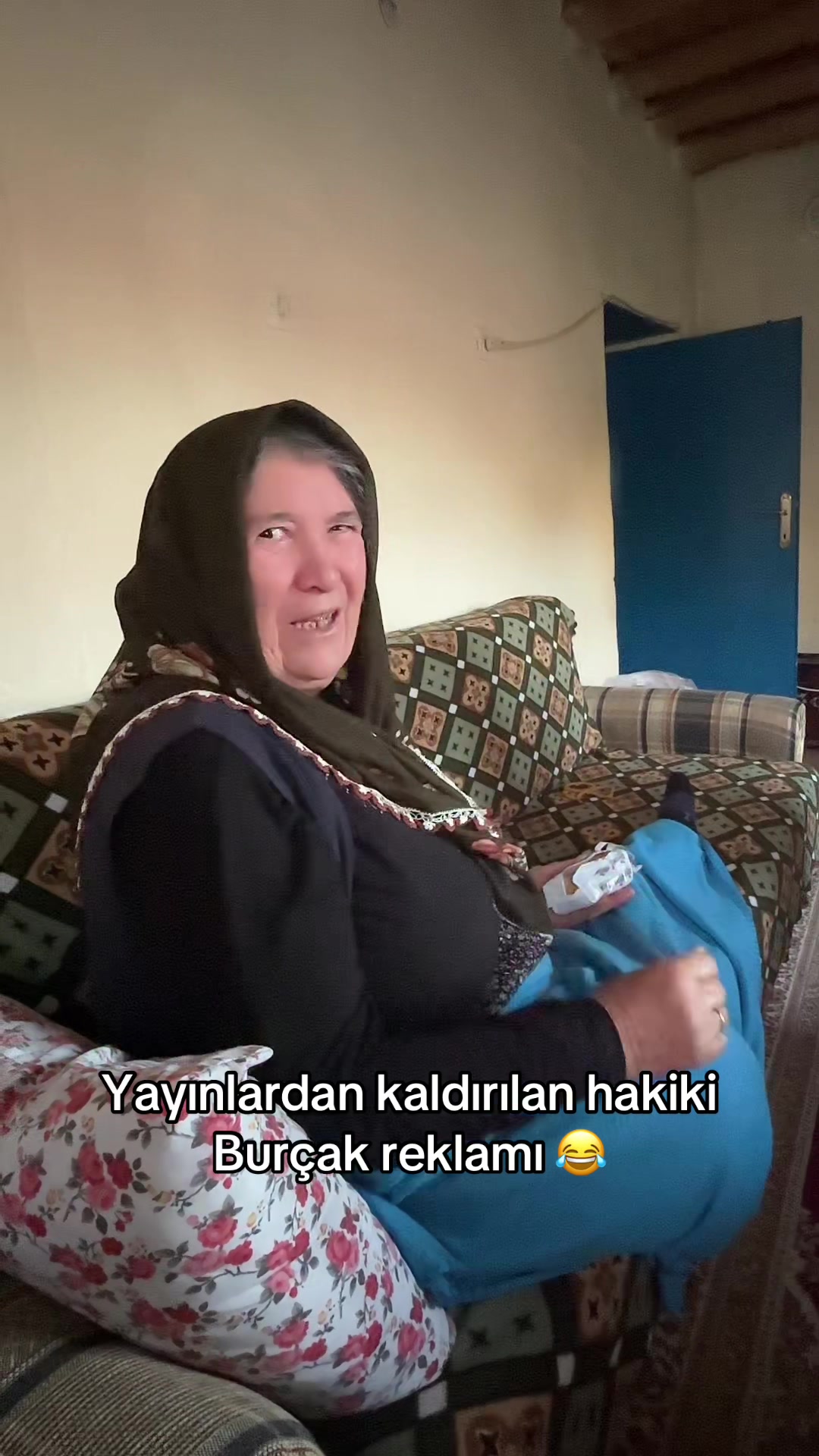 @Miase1903🦅