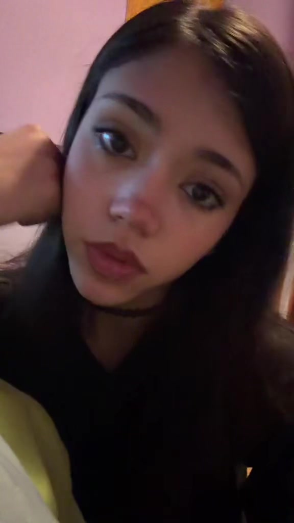 @fckingblessed333