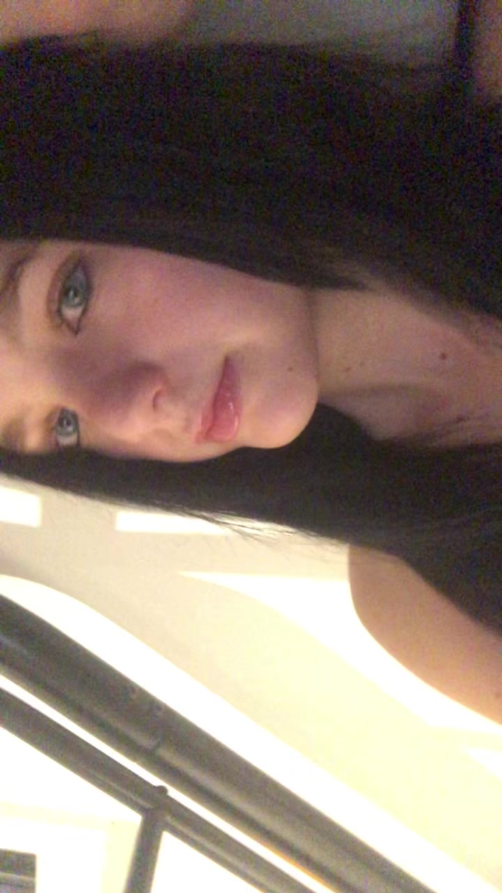 @sophie🐞🐞