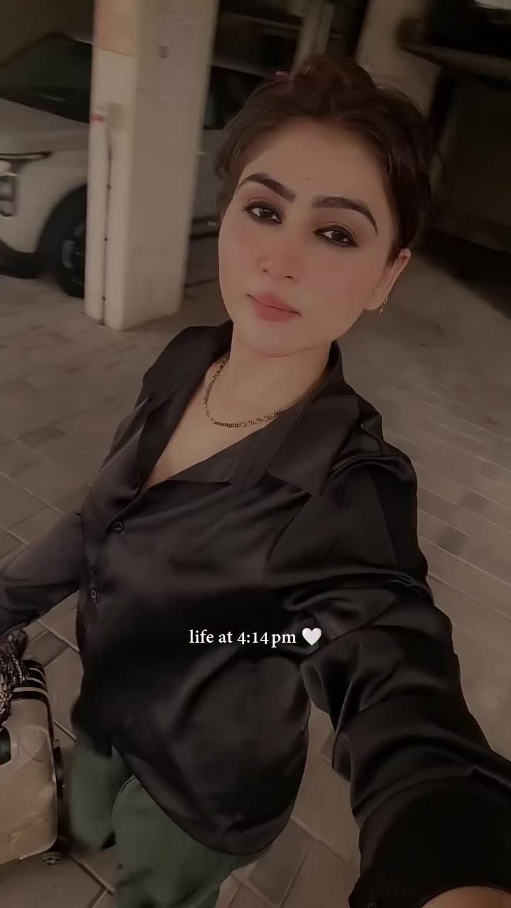 @AROHI